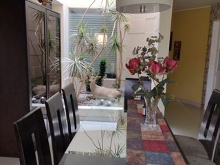 Foto 14 de 🏡 ¡Vive con estilo y comodidad en Sol de La Molina!