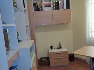 Foto 15 de 🏡 ¡Vive con estilo y comodidad en Sol de La Molina!