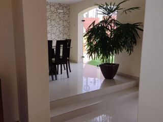 Foto 17 de 🏡 ¡Vive con estilo y comodidad en Sol de La Molina!