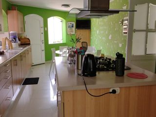 Foto 18 de 🏡 ¡Vive con estilo y comodidad en Sol de La Molina!