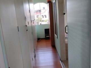 Foto 19 de 🏡 ¡Vive con estilo y comodidad en Sol de La Molina!