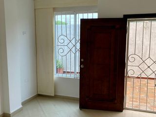 Foto 14 de CASA DÚPLEX EN ARRIENDO EN BARRANQUILLA, RECIÉN REMODELADA