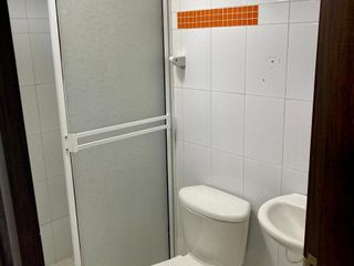 Foto 7 de CASA DÚPLEX EN ARRIENDO EN BARRANQUILLA, RECIÉN REMODELADA