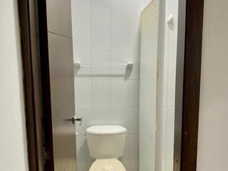 Foto 8 de CASA DÚPLEX EN ARRIENDO EN BARRANQUILLA, RECIÉN REMODELADA