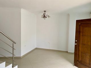 Foto 9 de CASA DÚPLEX EN ARRIENDO EN BARRANQUILLA, RECIÉN REMODELADA