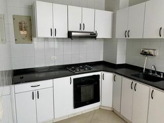 Foto 11 de CASA DÚPLEX EN ARRIENDO EN BARRANQUILLA, RECIÉN REMODELADA