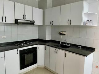 Foto 12 de CASA DÚPLEX EN ARRIENDO EN BARRANQUILLA, RECIÉN REMODELADA