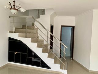 Foto 13 de CASA DÚPLEX EN ARRIENDO EN BARRANQUILLA, RECIÉN REMODELADA