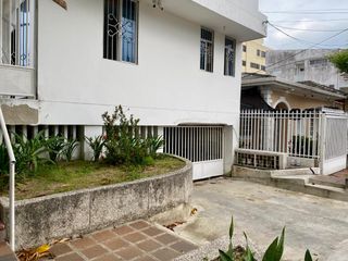 Foto 4 de CASA DÚPLEX EN ARRIENDO EN BARRANQUILLA, RECIÉN REMODELADA