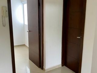 Foto 15 de CASA DÚPLEX EN ARRIENDO EN BARRANQUILLA, RECIÉN REMODELADA