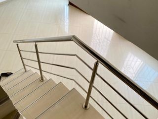 Foto 17 de CASA DÚPLEX EN ARRIENDO EN BARRANQUILLA, RECIÉN REMODELADA