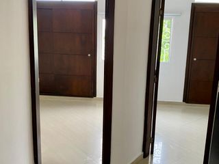 Foto 18 de CASA DÚPLEX EN ARRIENDO EN BARRANQUILLA, RECIÉN REMODELADA
