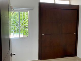 Foto 19 de CASA DÚPLEX EN ARRIENDO EN BARRANQUILLA, RECIÉN REMODELADA