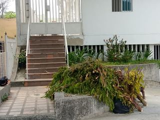 Foto 20 de CASA DÚPLEX EN ARRIENDO EN BARRANQUILLA, RECIÉN REMODELADA