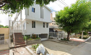 similar_image