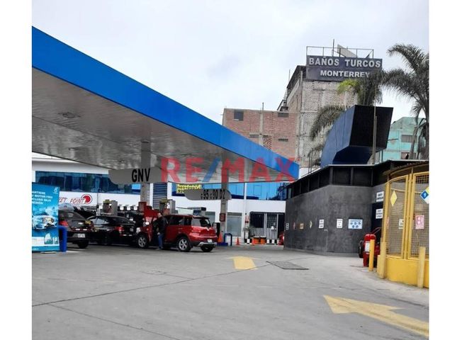 place photo 3