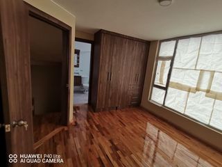 Foto 3 de Hermosas Casas en El Conjunto Villas El Paraiso