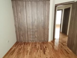 Foto 4 de Hermosas Casas en El Conjunto Villas El Paraiso