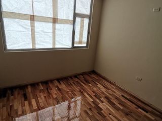 Foto 5 de Hermosas Casas en El Conjunto Villas El Paraiso