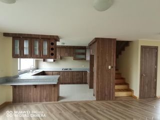 Foto 6 de Hermosas Casas en El Conjunto Villas El Paraiso