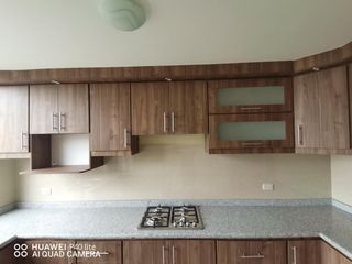 Foto 7 de Hermosas Casas en El Conjunto Villas El Paraiso