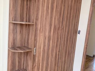 Foto 9 de Hermosas Casas en El Conjunto Villas El Paraiso