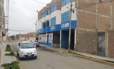 place photo 20