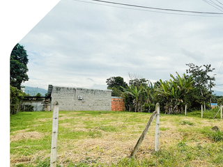 Foto 3 de Terreno en Sucúa, Terreno en el Paraíso de la Amazonía, venta de terreno en la Amazonía, Terreno en Morona Santiago