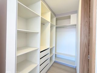 Foto 8 de Departamento en Venta Tumbaco