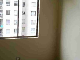 Foto 10 de DEPARTAMENTO ALQUILER SAN MIGUEL