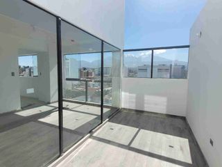 Foto 3 de VENTA DEPARTAMENTO CERCA DE UNIVERSIDAD CATÓLICA - UMACOLLO