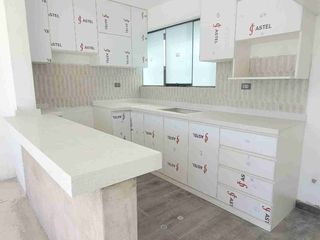 Foto 4 de VENTA DEPARTAMENTO CERCA DE UNIVERSIDAD CATÓLICA - UMACOLLO
