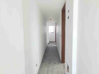 Foto 5 de VENTA DEPARTAMENTO CERCA DE UNIVERSIDAD CATÓLICA - UMACOLLO