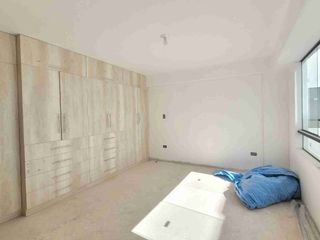 Foto 6 de VENTA DEPARTAMENTO CERCA DE UNIVERSIDAD CATÓLICA - UMACOLLO