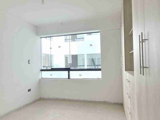 Foto 7 de VENTA DEPARTAMENTO CERCA DE UNIVERSIDAD CATÓLICA - UMACOLLO