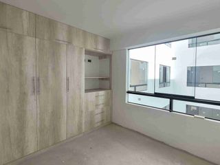 Foto 8 de VENTA DEPARTAMENTO CERCA DE UNIVERSIDAD CATÓLICA - UMACOLLO