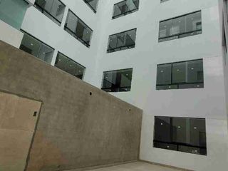 Foto 9 de VENTA DEPARTAMENTO CERCA DE UNIVERSIDAD CATÓLICA - UMACOLLO