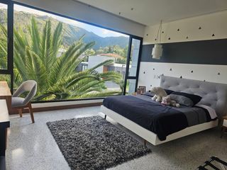 Foto 10 de CASA DE LUJO EN VENTA. INTERVALLES Y RUTA VIVA