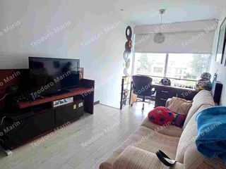 Foto 20 de Casa Moderna en Venta con espacios verdes