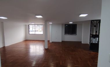 similar_image