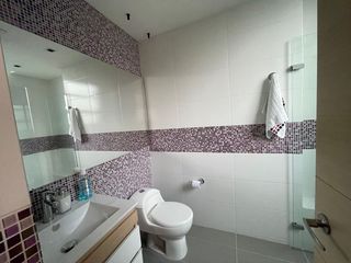 Foto 15 de Venta apartamento en Envigado - Loma del Esmeraldal