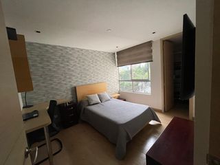 Foto 12 de Venta apartamento en Envigado - Loma del Esmeraldal