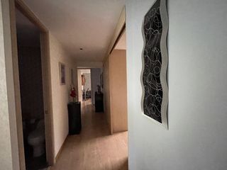 Foto 17 de Venta apartamento en Envigado - Loma del Esmeraldal