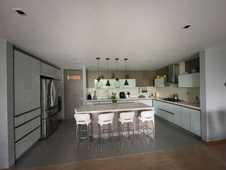 Foto 7 de Venta apartamento en Envigado - Loma del Esmeraldal