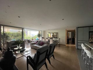 Foto 6 de Venta apartamento en Envigado - Loma del Esmeraldal