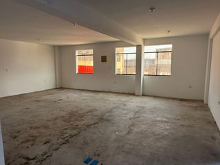 Foto 6 de Gran Oportunidad Alquiler Local Industrial - Comercial