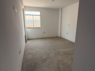 Foto 9 de Gran Oportunidad Alquiler Local Industrial - Comercial