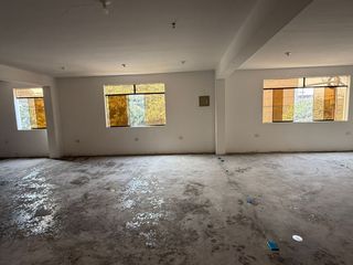 Foto 7 de Gran Oportunidad Alquiler Local Industrial - Comercial