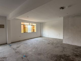 Foto 8 de Gran Oportunidad Alquiler Local Industrial - Comercial