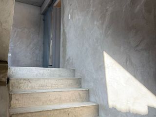 Foto 4 de Gran Oportunidad Alquiler Local Industrial - Comercial